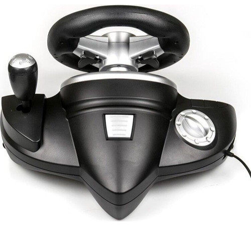 DIALOG GW-255VR CyberPilot