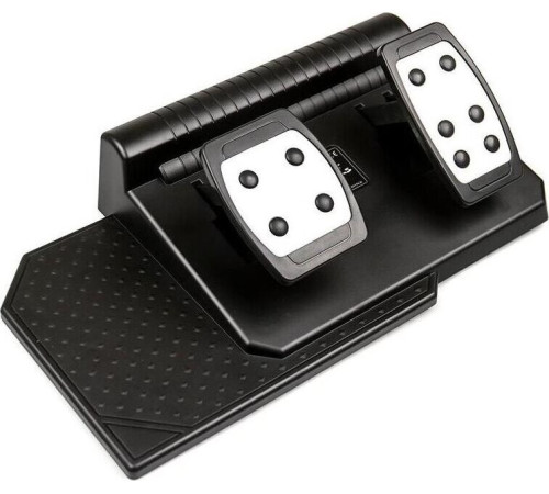 DIALOG GW-255VR CyberPilot