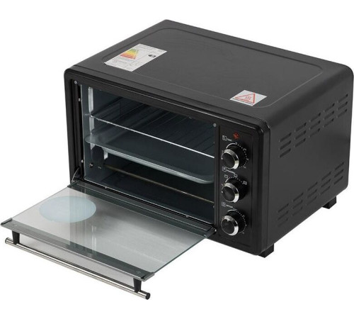 МАТРЁНА МА-26 черная