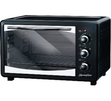 МАТРЁНА МА-26 черная