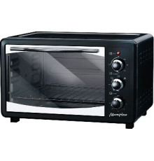 МАТРЁНА МА-26 черная