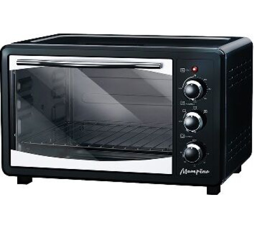 МАТРЁНА МА-26 черная