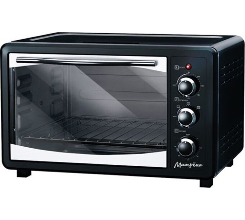 МАТРЁНА МА-26 черная