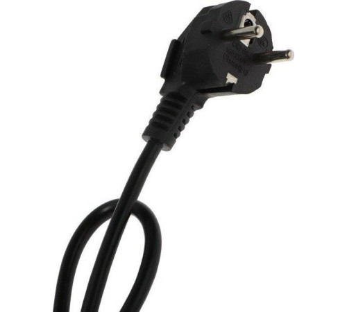 МАТРЁНА МА-061 коричневый однокомфорочная