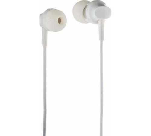 HOCO (6957531049333) M14 INITEAL SOUND белый