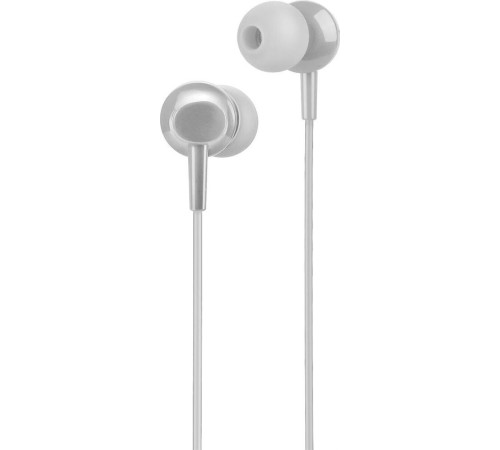 HOCO (6957531049333) M14 INITEAL SOUND белый