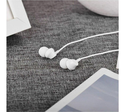 HOCO (6957531049333) M14 INITEAL SOUND белый