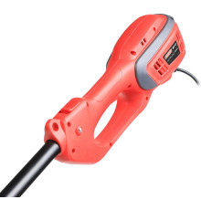 MAXCUT 25300127 MCE 127