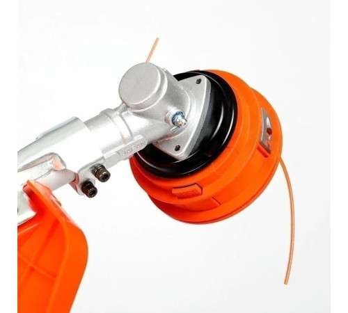 PATRIOT 250108055 PT 5555ES COUNTRY (2 коробки)