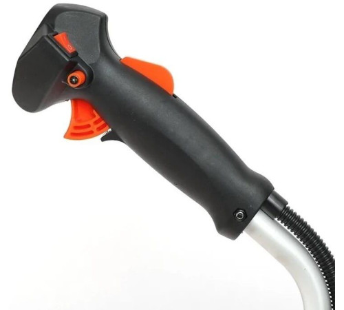 PATRIOT 250108055 PT 5555ES COUNTRY (2 коробки)