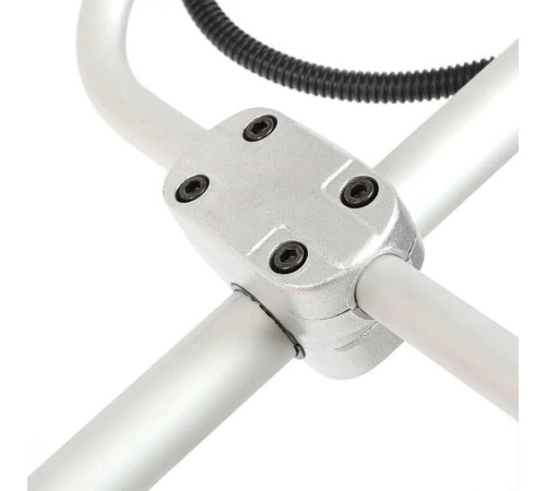 PATRIOT 250108055 PT 5555ES COUNTRY (2 коробки)