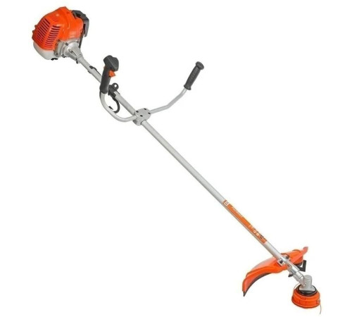 PATRIOT 250108055 PT 5555ES COUNTRY (2 коробки)