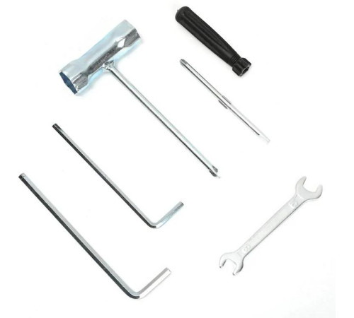 PATRIOT 250108055 PT 5555ES COUNTRY (2 коробки)