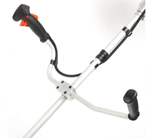 PATRIOT 250108055 PT 5555ES COUNTRY (2 коробки)