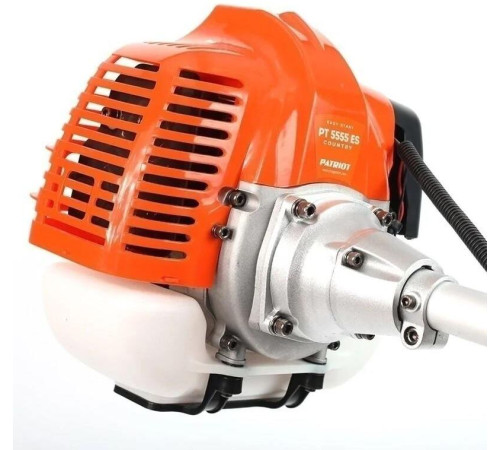 PATRIOT 250108055 PT 5555ES COUNTRY (2 коробки)