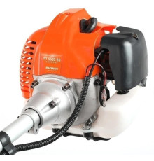 PATRIOT 250108055 PT 5555ES COUNTRY (2 коробки)