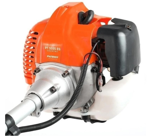 PATRIOT 250108055 PT 5555ES COUNTRY (2 коробки)