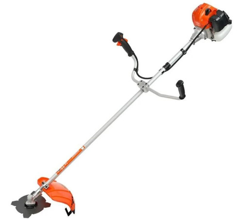 PATRIOT 250108055 PT 5555ES COUNTRY (2 коробки)