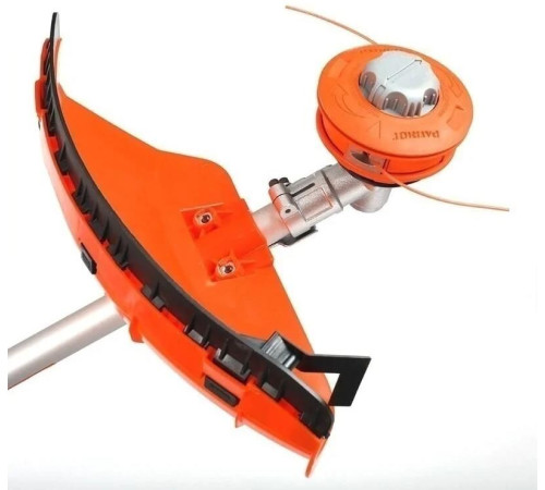 PATRIOT 250108055 PT 5555ES COUNTRY (2 коробки)