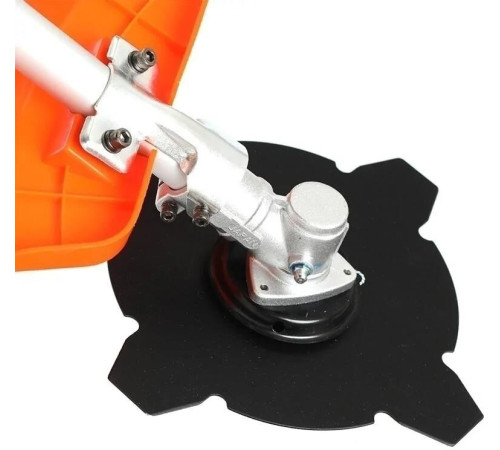 PATRIOT 250108055 PT 5555ES COUNTRY (2 коробки)