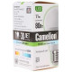 CAMELION (12036) LED11-A60/845/E27/4500К