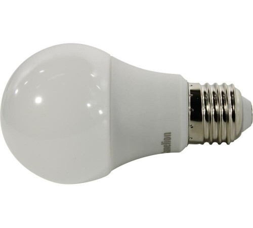 CAMELION (12036) LED11-A60/845/E27/4500К