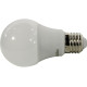 CAMELION (12036) LED11-A60/845/E27/4500К