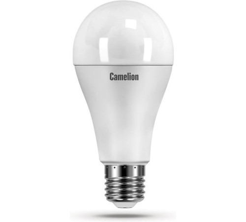 CAMELION (12036) LED11-A60/845/E27/4500К
