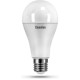 CAMELION (12036) LED11-A60/845/E27/4500К