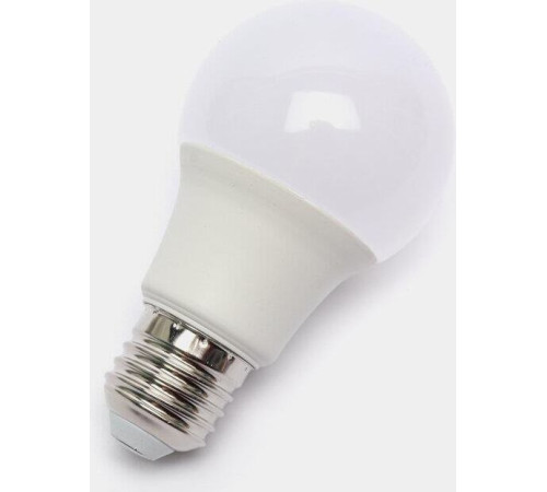 CAMELION (12036) LED11-A60/845/E27/4500К