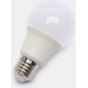 CAMELION (12036) LED11-A60/845/E27/4500К