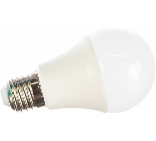 CAMELION (12036) LED11-A60/845/E27/4500К