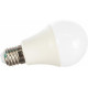 CAMELION (12036) LED11-A60/845/E27/4500К