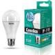 CAMELION (12036) LED11-A60/845/E27/4500К