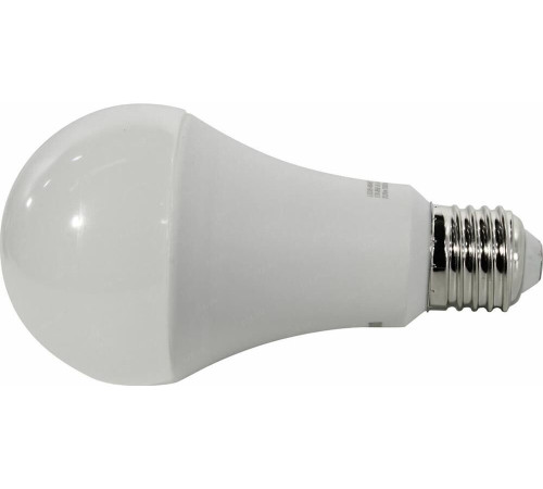 CAMELION (12309) LED17-A65/845/E27