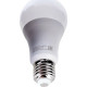 CAMELION (12309) LED17-A65/845/E27