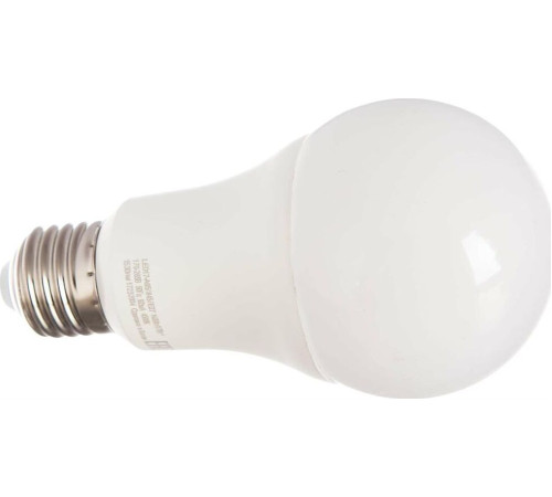 CAMELION (12309) LED17-A65/845/E27