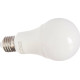 CAMELION (12309) LED17-A65/845/E27
