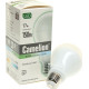 CAMELION (12309) LED17-A65/845/E27