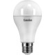 CAMELION (12309) LED17-A65/845/E27