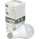 CAMELION (12309) LED17-A65/845/E27