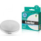 CAMELION (12054) LED10-GX53/845/10Вт/4500К