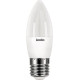 CAMELION (13562) LED10-C35/845/E27/4500K