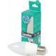 CAMELION (13562) LED10-C35/845/E27/4500K
