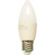 CAMELION (13562) LED10-C35/845/E27/4500K