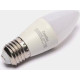 CAMELION (13562) LED10-C35/845/E27/4500K