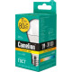 CAMELION (12035) LED11-A60/830/E27/3000K