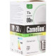 CAMELION (12035) LED11-A60/830/E27/3000K