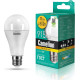 CAMELION (12035) LED11-A60/830/E27/3000K