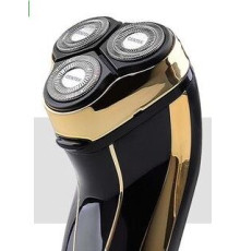 Комплект лезвий д/бритвы CENTEK CT-2167 бритвенная головка